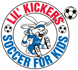 LK logo_3 color-R Lil' Kickers at Arena Sports