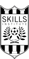Skills Institute Badge Logo Youth Soccer Skills Institute Badge Logo Youth Soccer