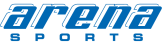 Arena Sports Logo