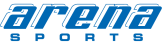 11 30 19 7 00am