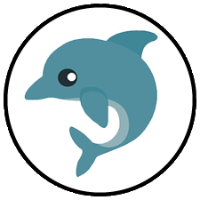Dolphins Swim Class Arena Sports Issaquah Swim Lessons - Group Swim Lesson Level Dolphins
