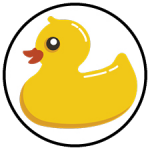 ducks