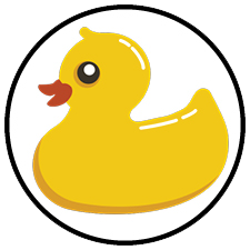 Ducklings Swim Lessons Arena Sports Issaquah Swim Lessons - Ducklings Group Swim Level
