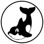 orcas