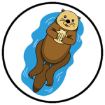 otter