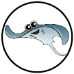 stingray