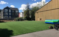 Issaquah-Camp-Outdoor-Turf Issaquah Outdoor Turf Field