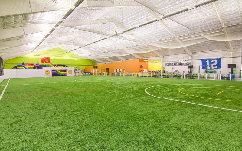 Arena Sports Issaquah Location Contact Us