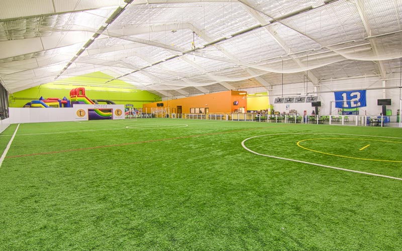 Arena sports indoor soccer new arrivals