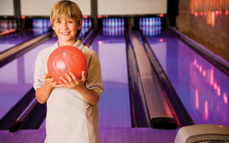 Mill-Creek-Bowling-Fun mill-creek-bowling-lanes