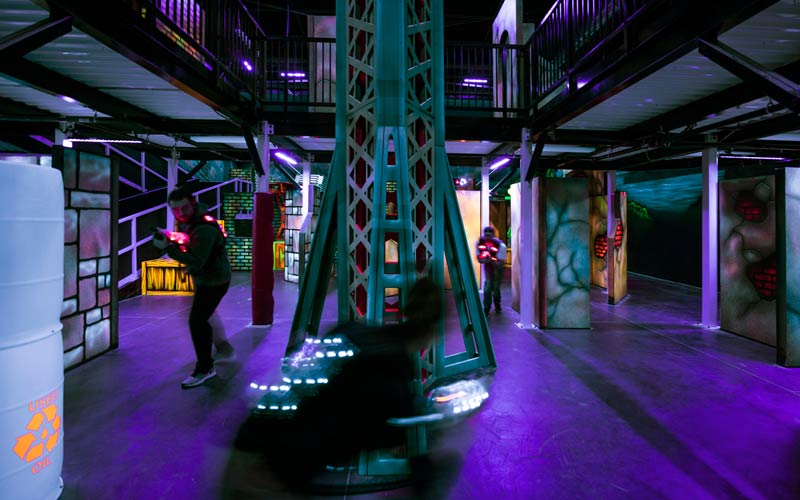 mill-creek-laser-tag-space-needle