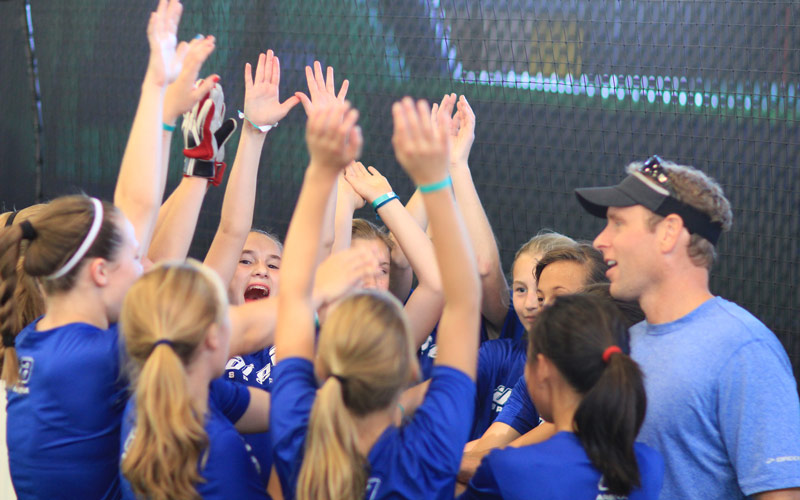 youth-league-celebration