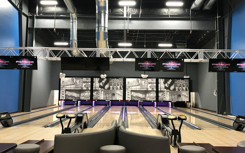 bowling-classic
