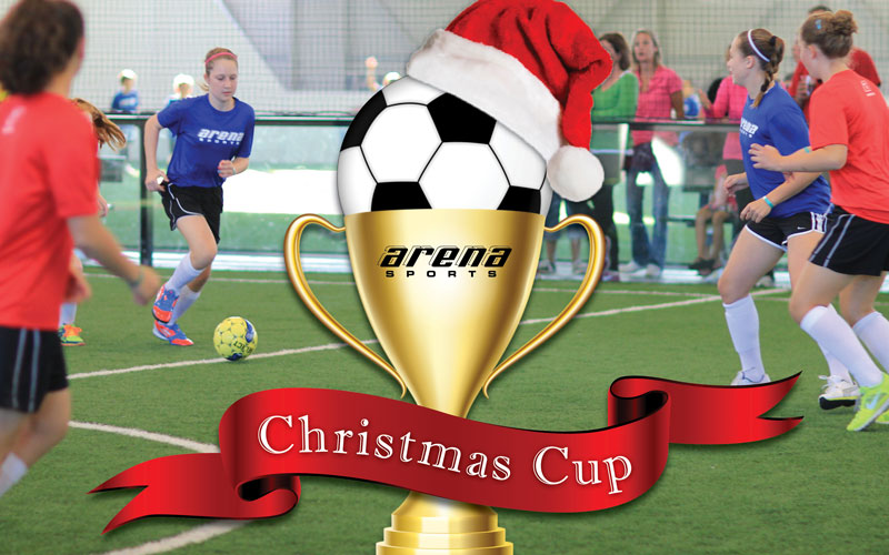 Christmas-Cup-Website-800×500