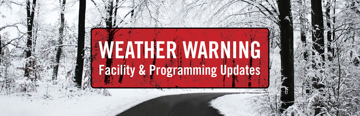 AS-Weather-Warning-Website-Sliders
