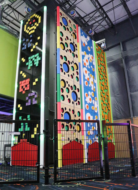 Arena-Sports-Mill-Creek-Climbing-Walls
