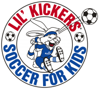 3-Color-Logo