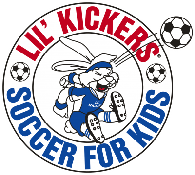 Little kickers shoes sales