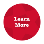Learn-More-Button