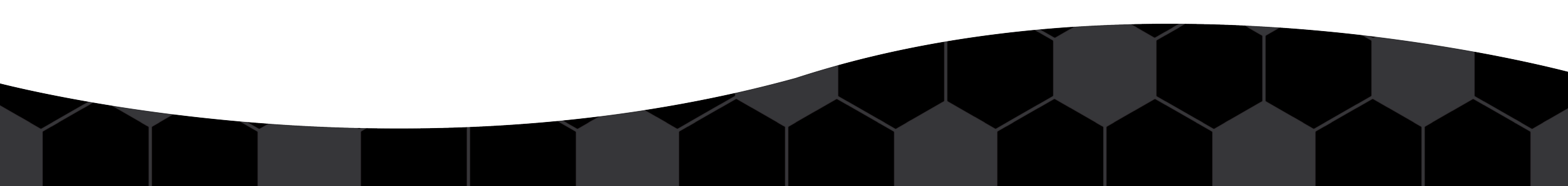 Soccer-Wave-Black