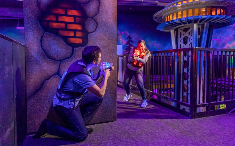 Arena-Sports-Mill-Creek-Laser-Tag-Adults
