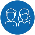 COVID-19-Protocols-Icon-Limited-People