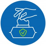 COVID-19-Protocols-Icon-Sanitization