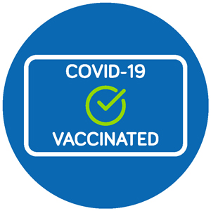 AS-COVID-19-Protocols-Icon-Vax-Mandate