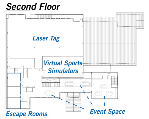 FEC-Rendering-Map-2nd-Floor
