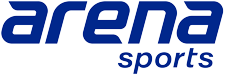 Arena Sports Logo