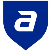 arenasports.net-logo