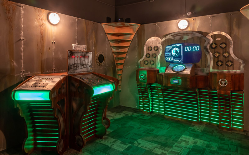 Escape-Rooms-Mayday-Web