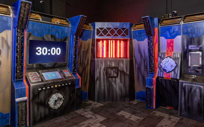 Escape-Rooms-Singularity-Web