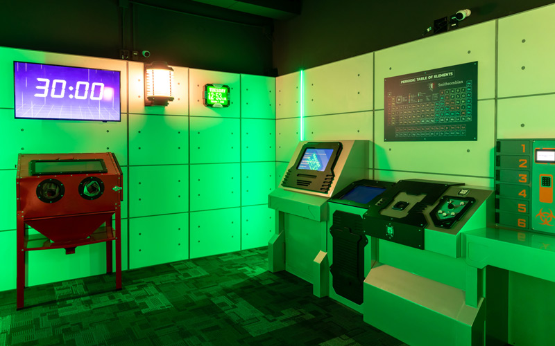 Escape-Rooms-ZRL-Web