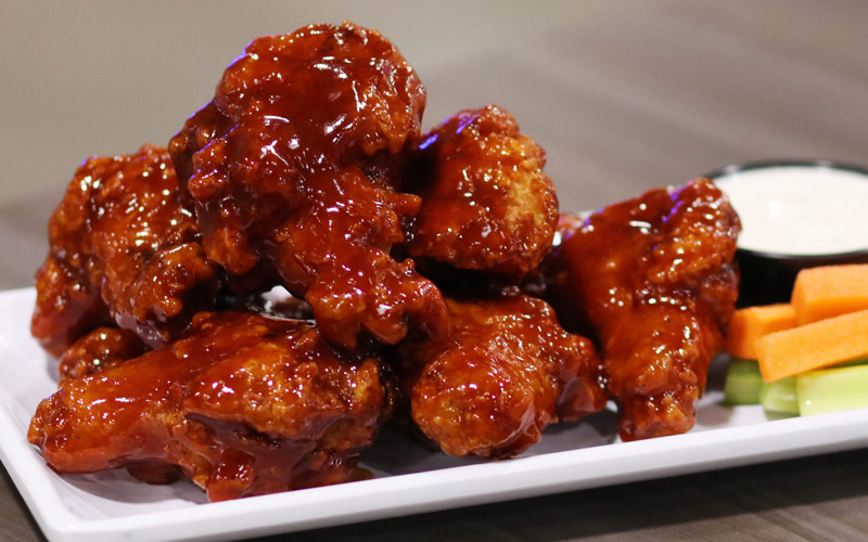 arena-sports-restaurant-bone-in-bbq-wings