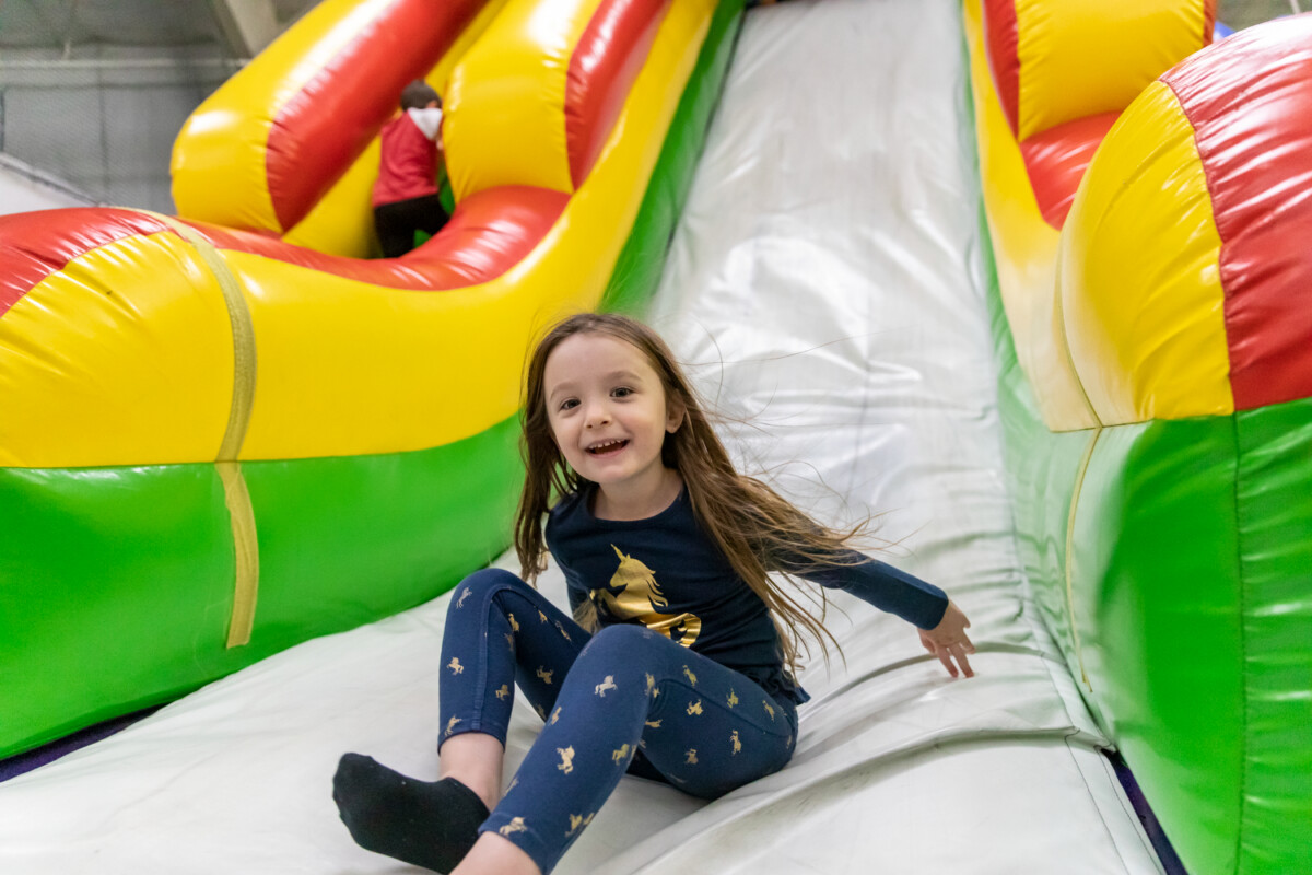 Summer Camp For Kids 312 Yrs Register Now Arena Sports Mill Creek