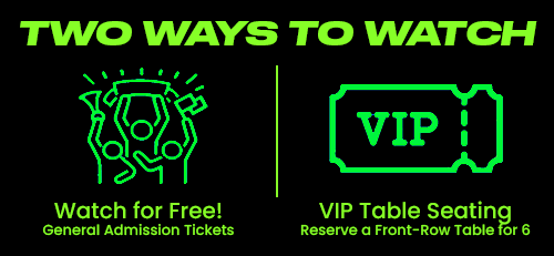 Steelhead Tix Two Ways to Watch