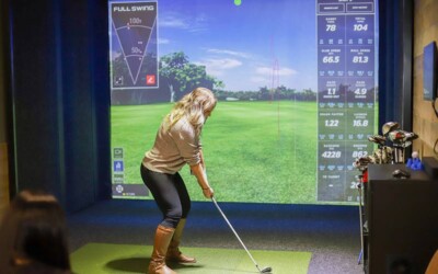 Indoor Golf Simulator Arena Sports Issaquah Indoor Golf Simulator Arena Sports Issaquah