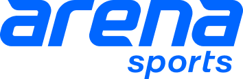 Arena Sports