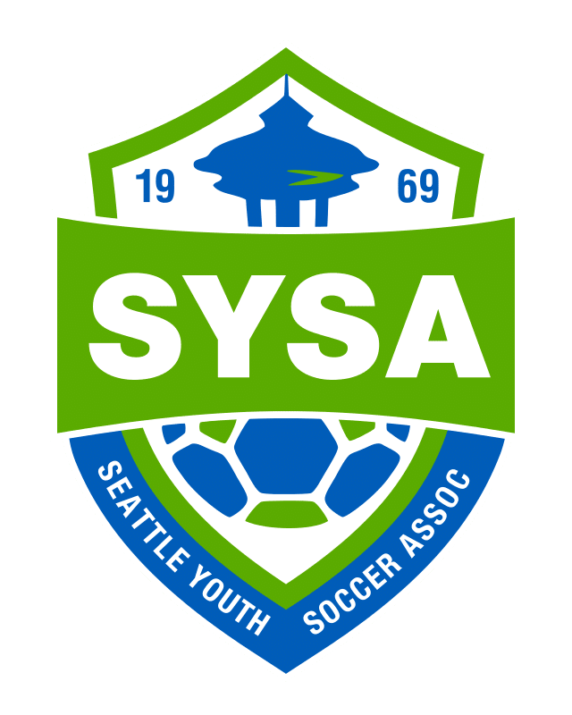 Seattle Youth Soccer Association