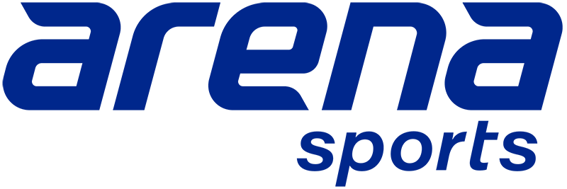 Arena Sports